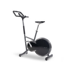 Велоергометр Stil-Fit Pure Black, код: SF20_002-S25