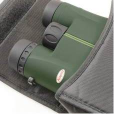 Бінокль Kowa SV II 10x32 WP, код: 927694