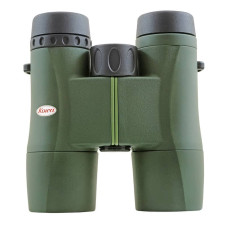 Бінокль Kowa SV II 10x32 WP, код: 927694