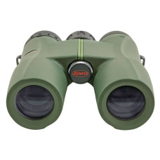 Бінокль Kowa SV II 10x32 WP, код: 927694