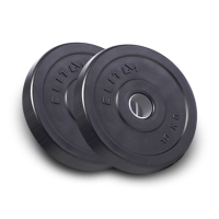 Сет з дисків Elitum Z 20кг (2x10кг), код: 00-G00000080