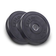 Сет з дисків Elitum Z 20кг (2x10кг), код: 00-G00000080