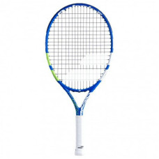 Ракетка Babolat Drive Jr 23 blue/grey/white, код: 3324921877020
