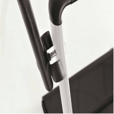 Бігова доріжка Toorx Treadmill City Compact Pure Bronze (CITY-COMPACT-B), код: 929881-SVA
