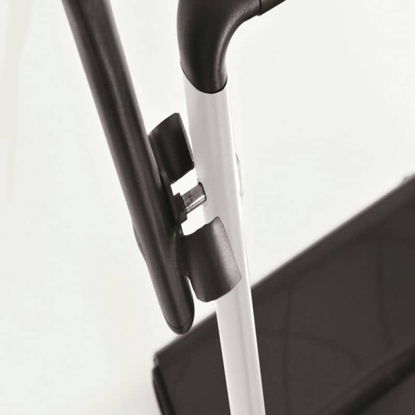 Бігова доріжка Toorx Treadmill City Compact Pure Bronze (CITY-COMPACT-B), код: 929881-SVA