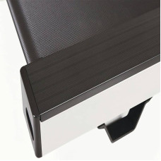 Бігова доріжка Toorx Treadmill City Compact Pure Bronze (CITY-COMPACT-B), код: 929881-SVA