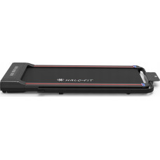 Бігова доріжка електрична Halo-Fit Blade, код: M-13240015-IN