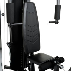 Фітнес станція Hammer Ferrum TX3, код: 9038-S25