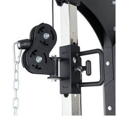 Силова стійка inSPORTline Cable Column CC650 Double, код: 25847-IN