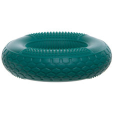 Еспандер кистьовий Кільце Jello 40-50LB темно-зелений, код: FI-3815_DG-S52