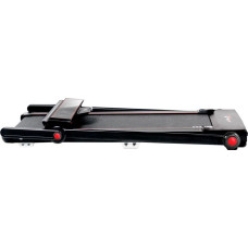 Бігова доріжка електрична Christopeit TM 750S, код: M-9292835-IN