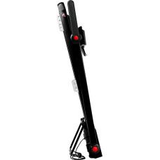 Бігова доріжка електрична Christopeit TM 750S, код: M-9292835-IN
