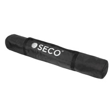 Сітка Seco для футбол-тенісу, великого тенісу, бадмінтону 5 м, код: 18140800-SC