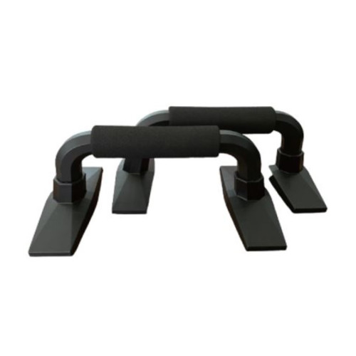 Опори для віджимання Generation Fitness FF61C3, код: 522865-AX
