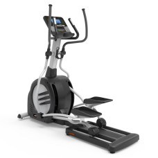 Орбітрек Fitex, код: A6100G-IA