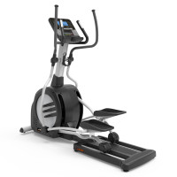 Орбітрек Fitex, код: A6100G-IA