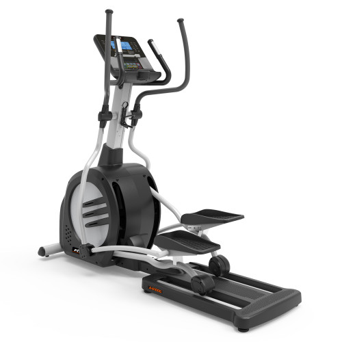 Орбітрек Fitex, код: A6100G-IA