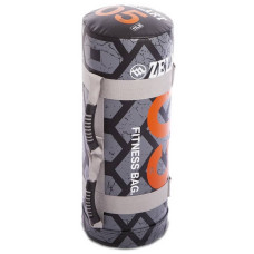 Мішок для кроссфіта BioGym Power Bag 5 кг, код: FI-0899-5