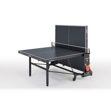 Тенісний стіл Donic Indoor Style 1000/ Антрацит, код: 230241-ST