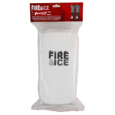 Захист ноги Fire & Ice розмір XL, код: 1036FR-XL