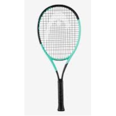 Ракетка Head Boom Jr. 2024 Gr1, код: 724794925379