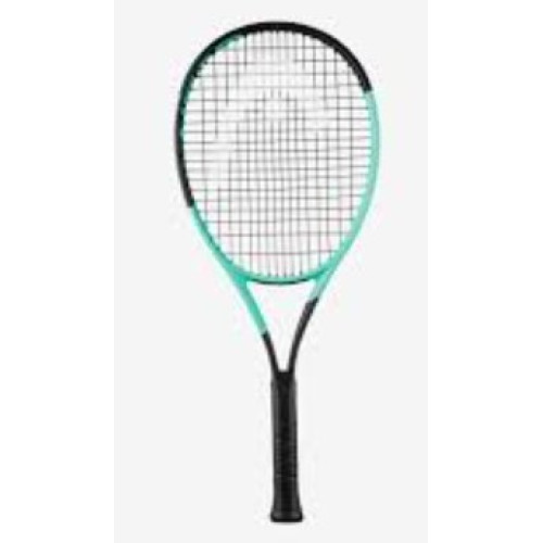 Ракетка Head Boom Jr. 2024 Gr1, код: 724794925379