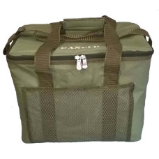 Термосумка Ranger HB5-M, код: RA 9905