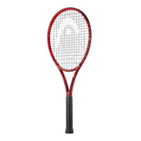 Ракетка Head MX Spark Suprm (red) Gr2, код: 724794898598