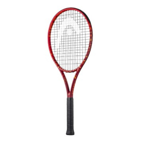 Ракетка Head MX Spark Suprm (red) Gr2, код: 724794898598