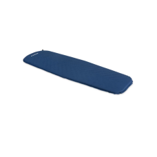 Самонадувний килимок Outtec 183x52x3,5см синій, код: 5907766668381