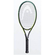 Ракетка Head Gravity Jr 25 2021 Gr00, код: 724794048641