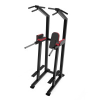 Верстат комбінований Brustyle 1070х1100х2350 мм, код: TC118
