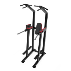 Верстат комбінований Brustyle 1070х1100х2350 мм, код: TC118