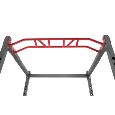 Силова рама Hop-Sport HS-1009K, код: 5902308213548