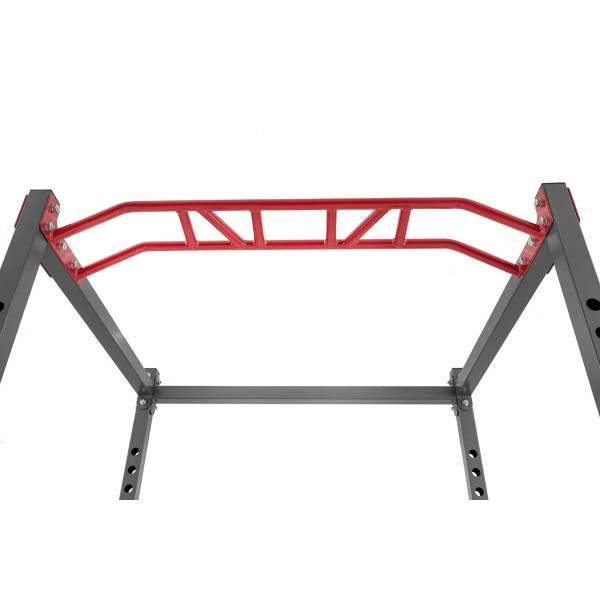 Силова рама Hop-Sport HS-1009K, код: 5902308213548