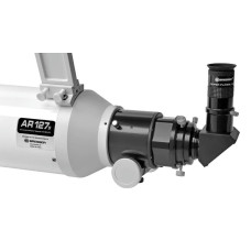 Телескоп Bresser Messier AR-127S/635 EXOS-1/EQ4 (4727637), код: 930252-SVA
