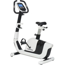 Велотренажер магнітний Horizon Fitness Comfort 8.1 Viewfit, код: 4713375364214-IN
