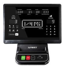 Орбітрек Spirit, код: CE980-ST