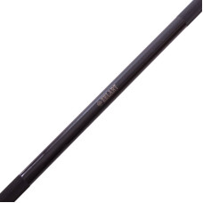 Гриф для кроссфіта Zelart 450 кг, код: TA-7245