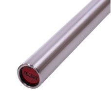 Гриф для кроссфіта Zelart 450 кг, код: TA-7245