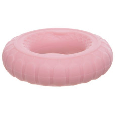 Еспандер кистьовий Кільце Jello 30LB фіолетовий, код: FI-3813_V-S52