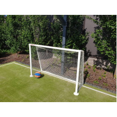 Ворота для міні-футболу ProSport 1800х1200 мм, код: ВНМ-3