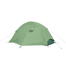 Намет одномісний Ferrino Nemesi 1 Pro Green (91211QVVFR), код: 931776-SVA