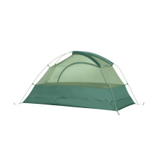 Намет одномісний Ferrino Nemesi 1 Pro Green (91211QVVFR), код: 931776-SVA