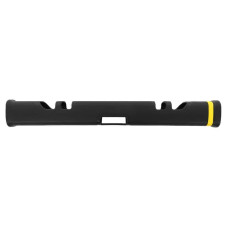 Вайпер функціональний тренажер Record Power Barrel 4 кг, чорний, код: FI-4046-4-S52