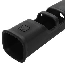 Вайпер функціональний тренажер Record Power Barrel 4 кг, чорний, код: FI-4046-4-S52