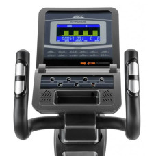 Орбітрек BH Fitness Khronos Generator, код: M-1640735-IN