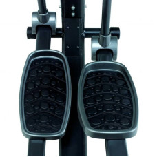 Орбітрек BH Fitness Khronos Generator, код: M-1640735-IN