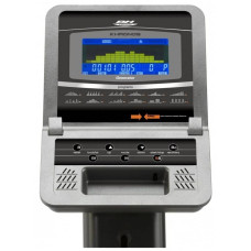Орбітрек BH Fitness Khronos Generator, код: M-1640735-IN