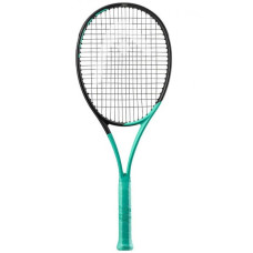 Ракетка Head Boom Pro 2022 Gr3, код: 724794366035